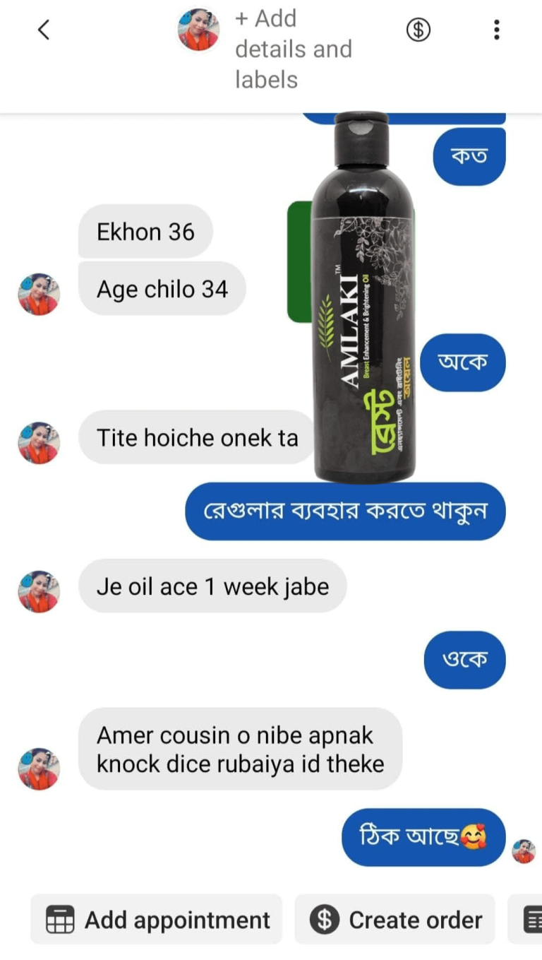 Untitled-design_20250302_205558_0000-1