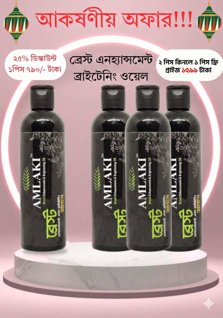 Gemini_Generated_Image_gbv2k2gbv2k2gbv2